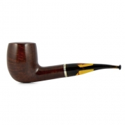   Vauen Classic 3968 ( 9 )