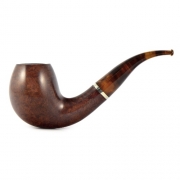   Vauen Classic 3973 ( 9 )