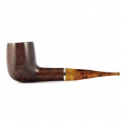   Vauen Classic 3986 ( 9 )