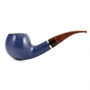   Vauen Azzurro - 1542 ( 9 )