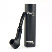   Vauen Minni 1 ( 9 )