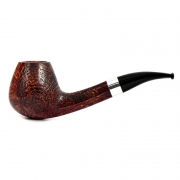   Vauen Pipe of Year J 2023 CH ( 9 )