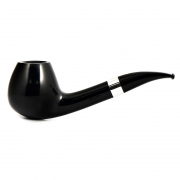   Vauen Pipe of Year J 2023 S ( 9 )