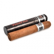  VegaFina Fortaleza2 Robusto Tube