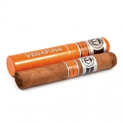  VegaFina Nicaragua Robusto Tube