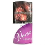    Verso Euphoria Plum - 30 .