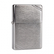  Zippo - 260 Vintage - Pol Chrom