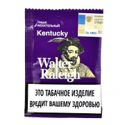   Walter Raleigh - Kentucky ( 10 )