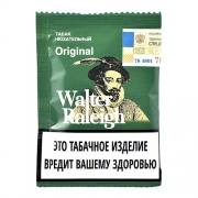   Walter Raleigh - Original ( 10 )