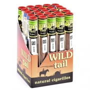  Wild Tail Mojito 25 