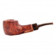   Winslow - Crown Viking - 921 ( 9 )