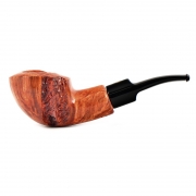   Winslow - Crown Viking - 922 ( 9 )