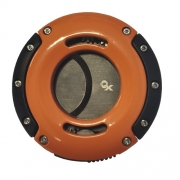  Xikar 403 ORB Orange Black