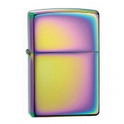  Zippo - 151 Spectrum