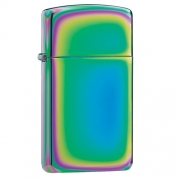  Zippo Slim - 20493