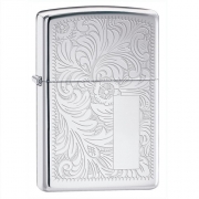  Zippo - 352 Regular Venetian