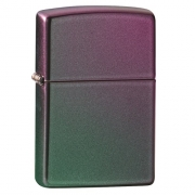  Zippo - 49146 Iridescent