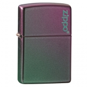  Zippo - 49146ZL Iridescent