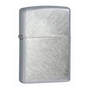  Zippo - 24648 Herringbone Sweep