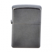  Zippo - 28378 Gray Dusk