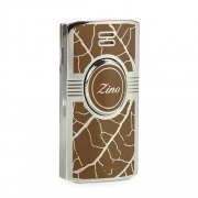  Davidoff Zino Leaf Jet Flame Brown - 106577