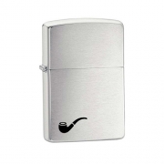  Pipe Zippo - 200 PL ( )