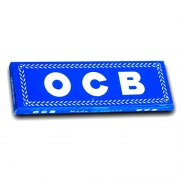    OCB Blue