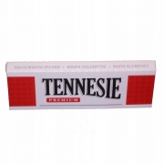    Tennesie Premium