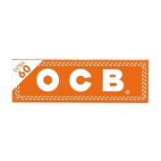    OCB Orange