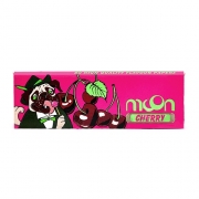    Moon Aroma - Cherry