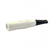  Meerschaum  8  ( )