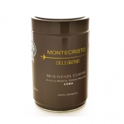  Montecristo Deleggend - 250 .