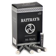   Rattray's  9  - 50 .