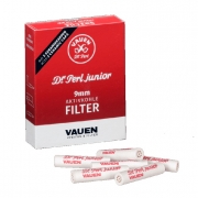   Vauen Dr.Perl Junior 9   - 40 .