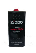  Zippo 355 ml