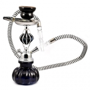  Hookah - 35  ()