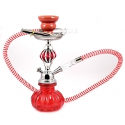  Hookah - 35  ()