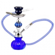  Hookah - 35  ()