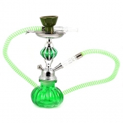  Hookah - 35  ()