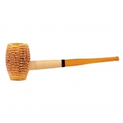   Missouri Meerschaum - 800 Huck Finnl