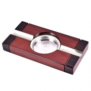    Aficionado Cherry Wood