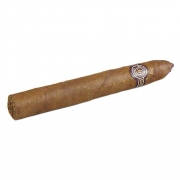  Montecristo No 2