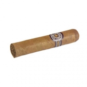  Montecristo Media Corona - ( 25 .)