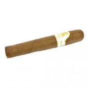  Davidoff Winston Churchill Robusto