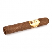  Oliva Serie "G" - Double Robusto