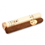  Oliva Serie "G" - Toro Tubos