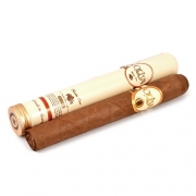  Oliva Serie "O" Toro Tubos