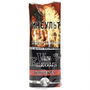    Van Erkoms Whiskey - 40 