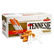    Tennesie XL Filter - 300 