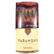    VaBanque Original - 30 